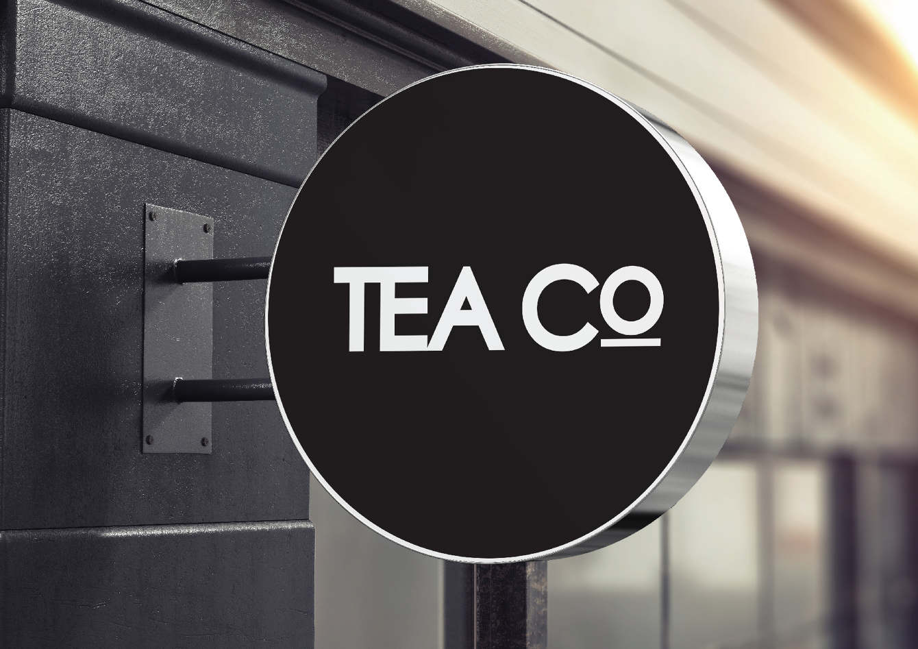 Tea Co. - unnati