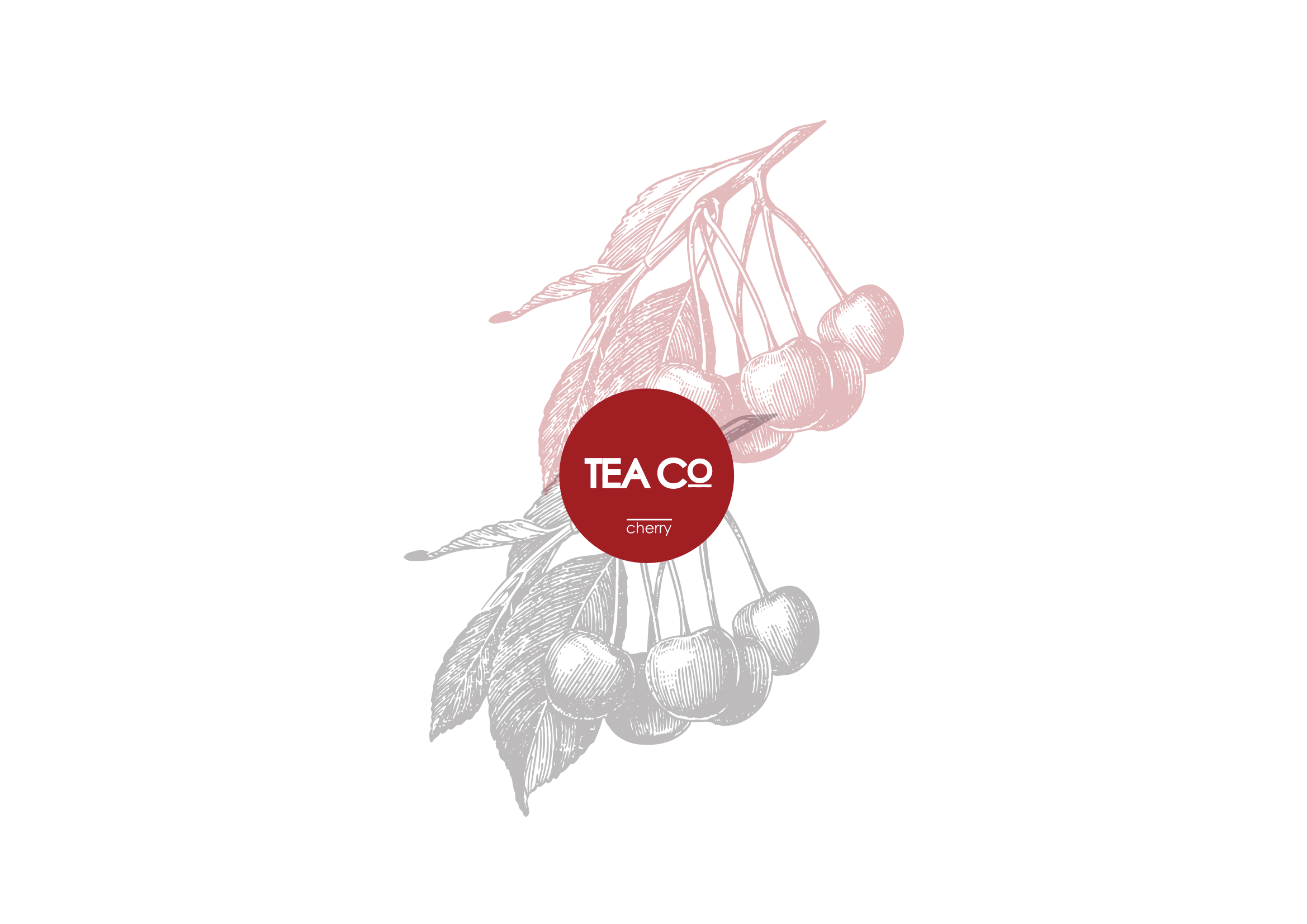 Tea Co. - unnati