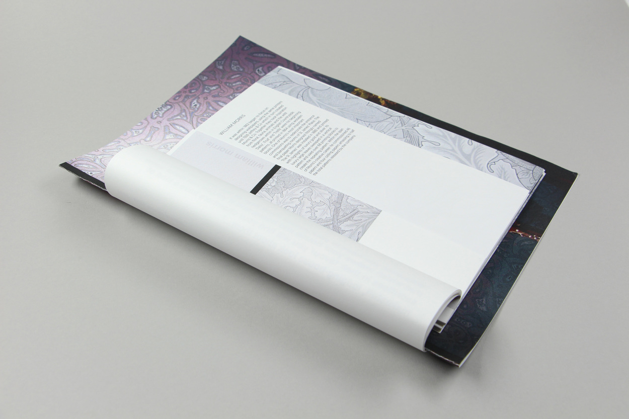 Cultural Mapping - hannahtinsley