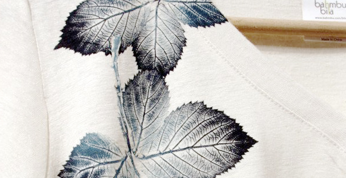 Garment Design & Printing - Type&Co