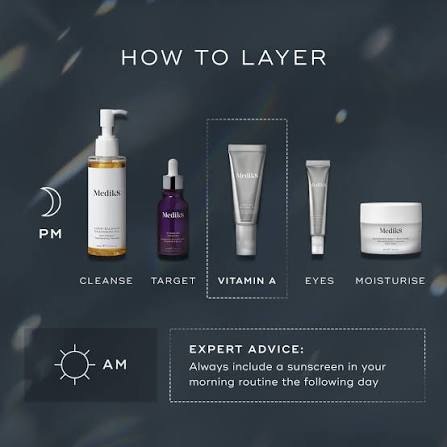 New! プロダクト - W BEAUTY CLINIC