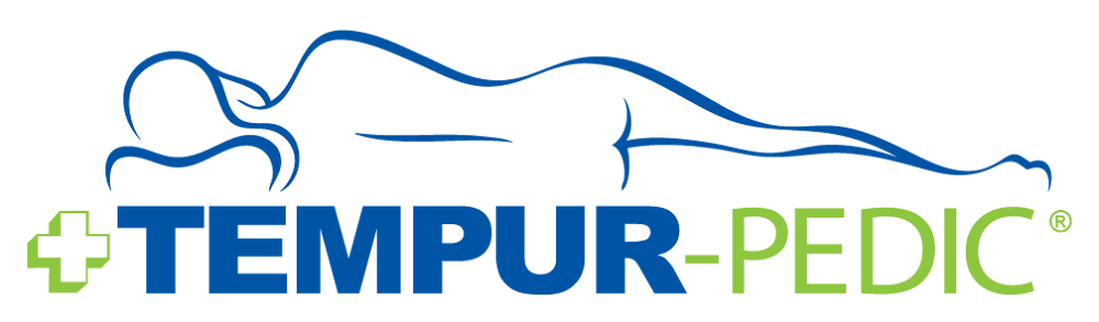 Tempur-Pedic UX Design - Mimi Tsai’ Design Portfolio