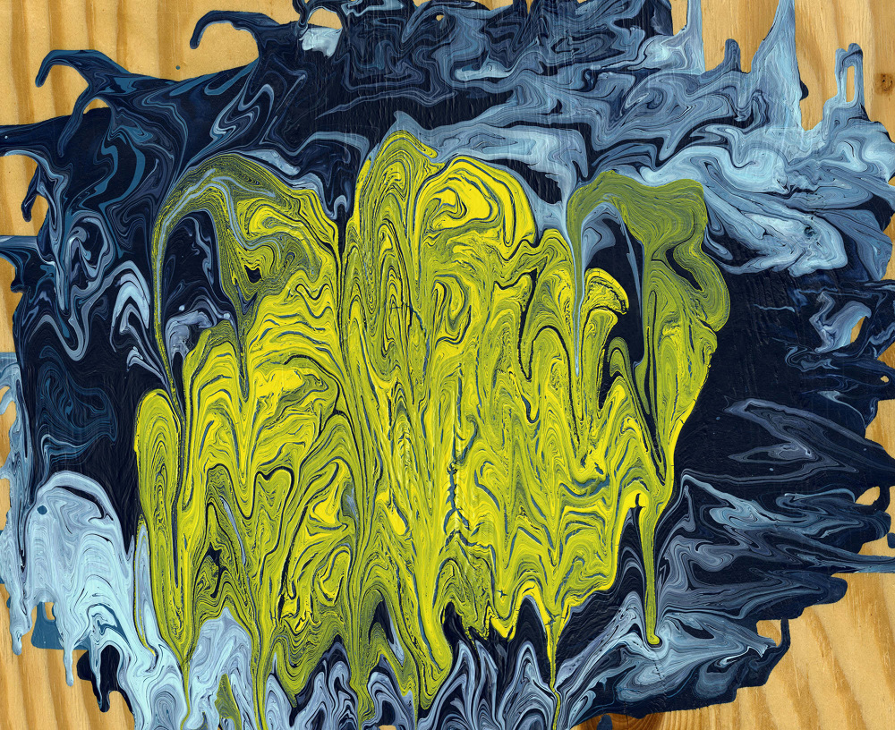 collection archive celeste jones art