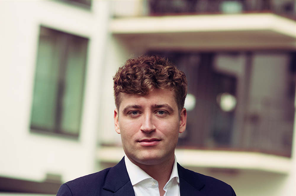 2019 portraits jf photography