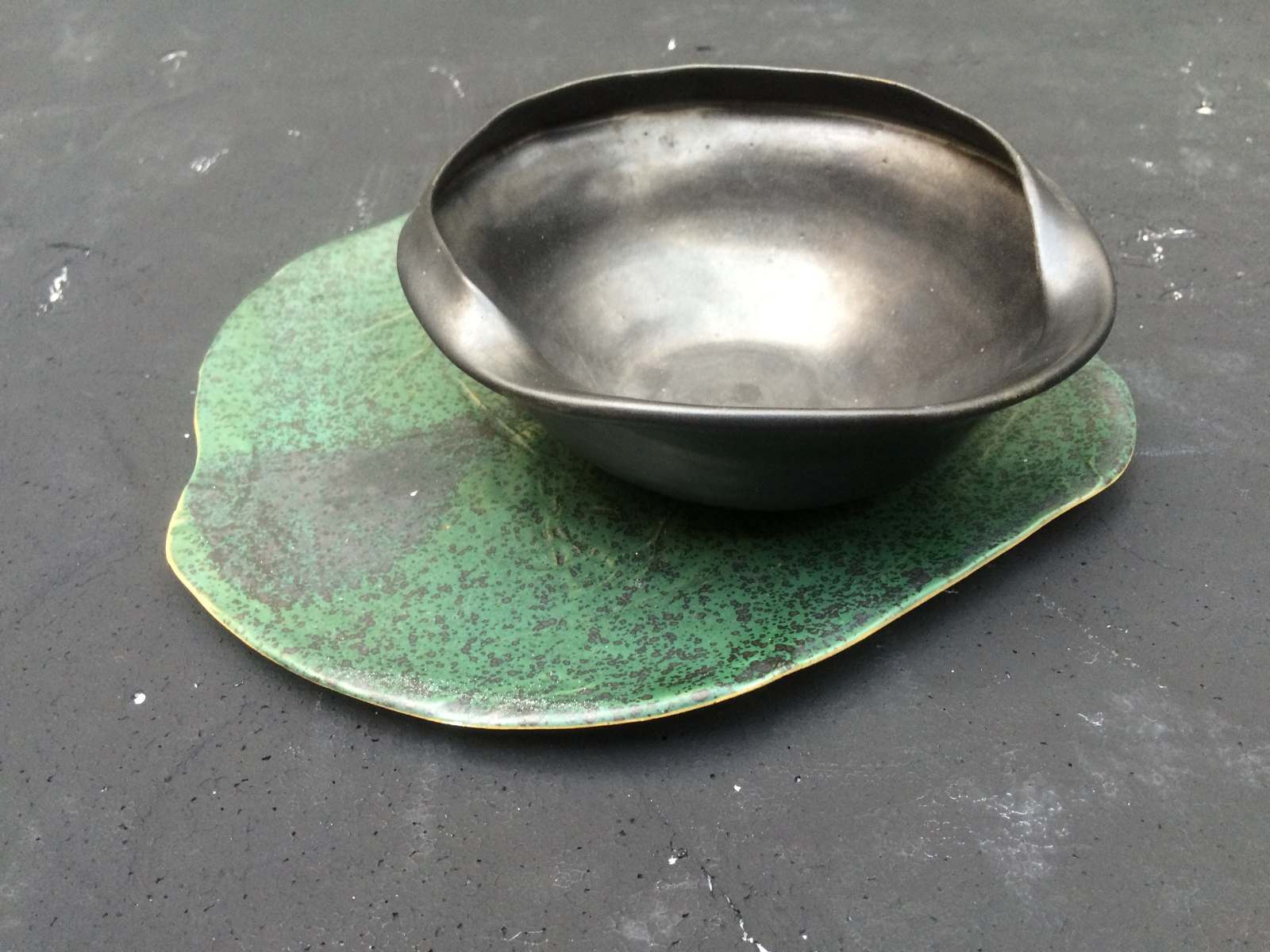 LES PLISS??S - emapradere.com