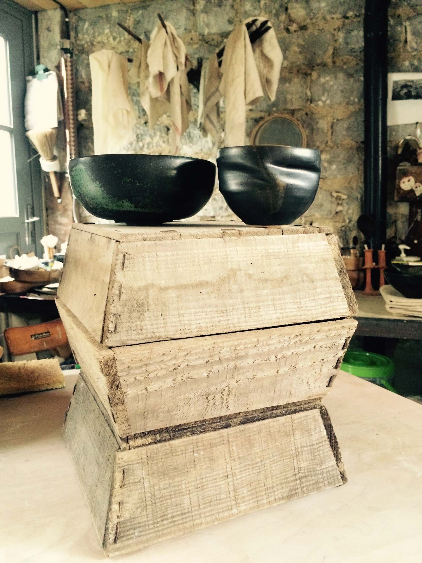 LES PLISS??S - emapradere.com