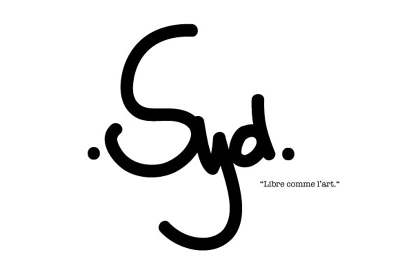Personal Work - SŸD