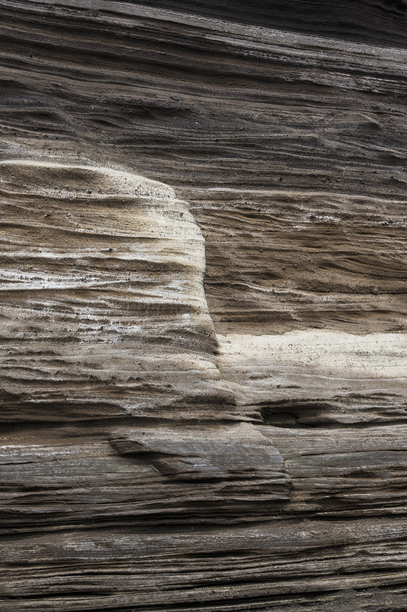 Nature Texture - www.KIWOONG HONG.com