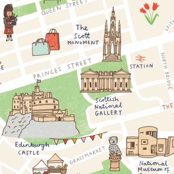 cambridge-map-jenny-seddon