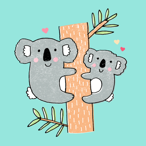 moonpig-jenny-seddon