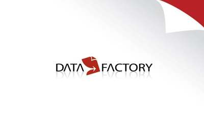Data Factory - Marco Lourenço