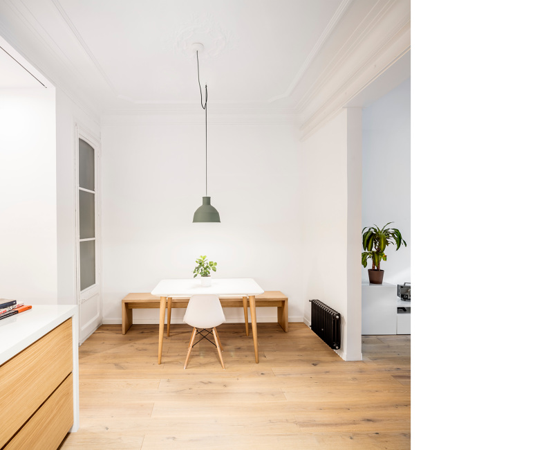 alan apartment eoarquitectura