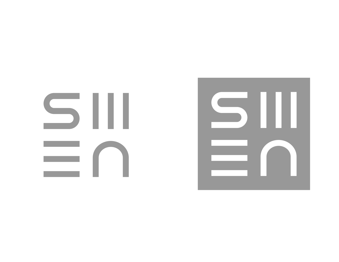 SWEA Gallery Moe Suliman