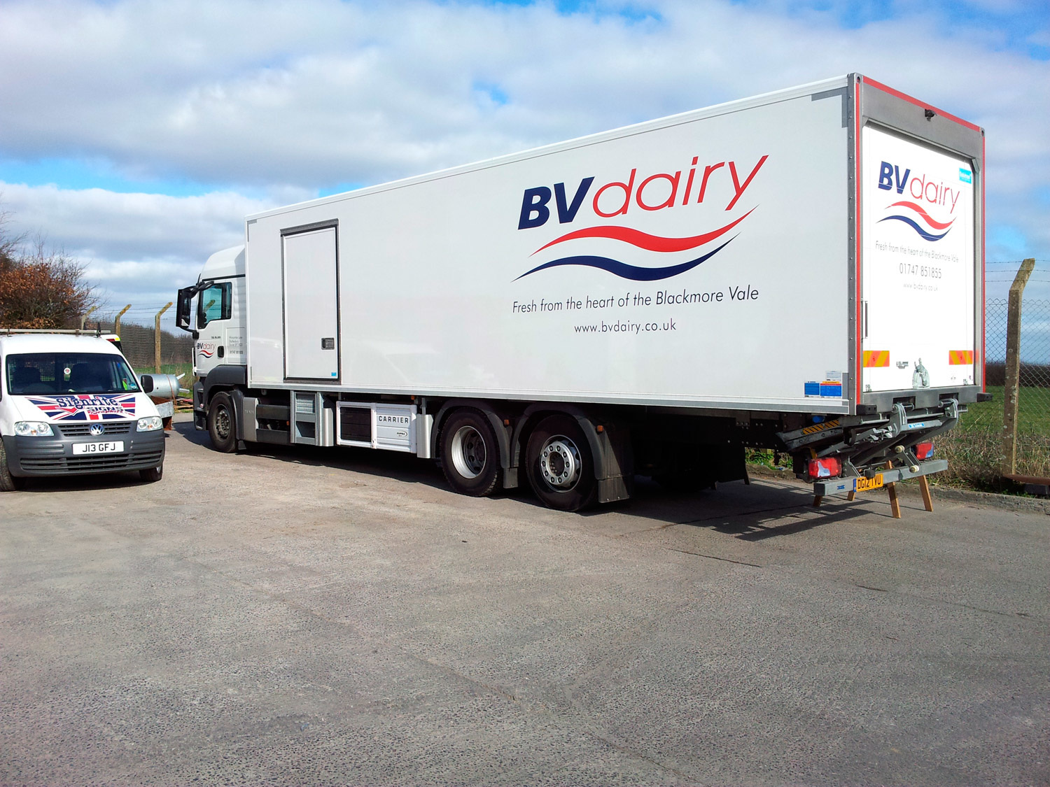 Signrite Signs & Graphics.Co.Uk Ltd