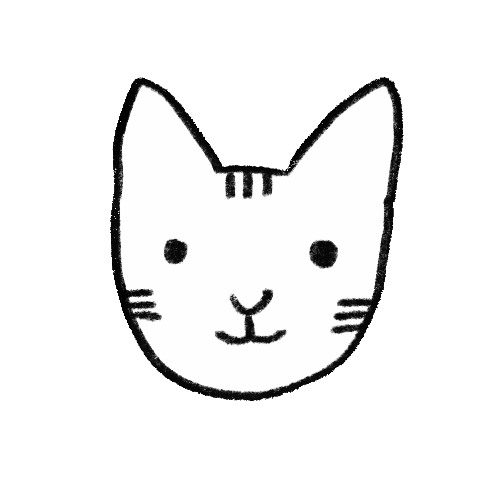 Gifs Colleen Anderhub Illustration