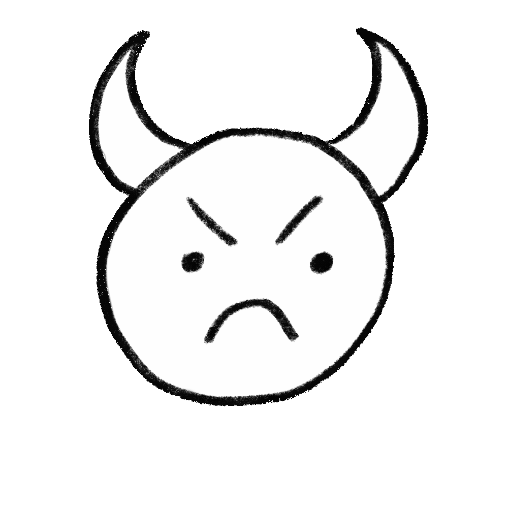 Jumping Into A Pool Gifs Wifflegif vrogue.co