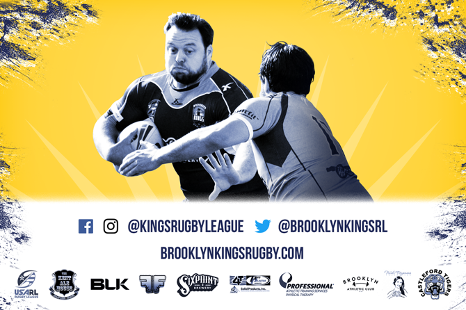 Brooklyn Kings Schedule 2017 - isaaceveans
