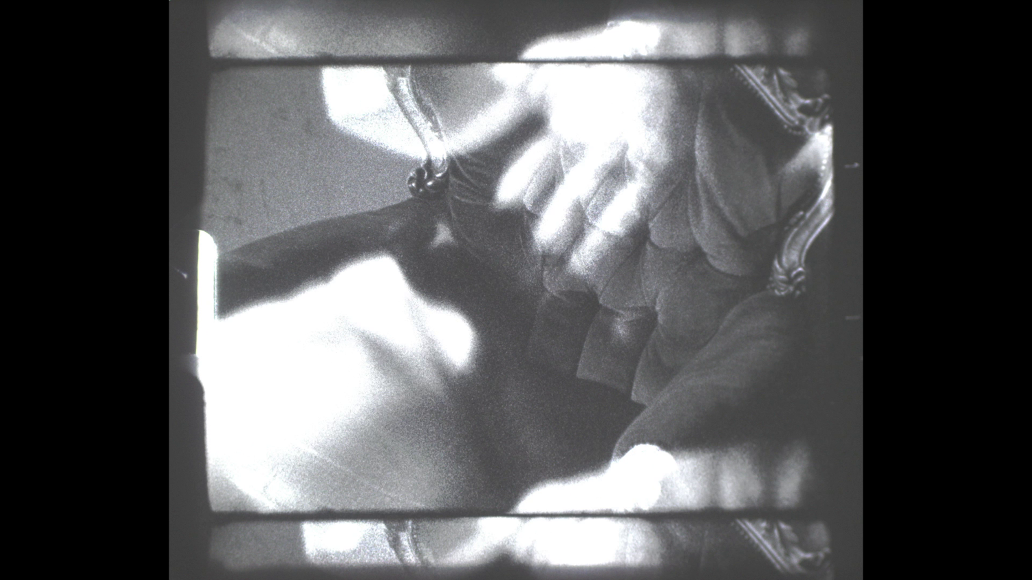 Get Book Where Pain Thrives Pics