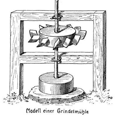 aufbau-kugelm-hle-im-teufelsgraben