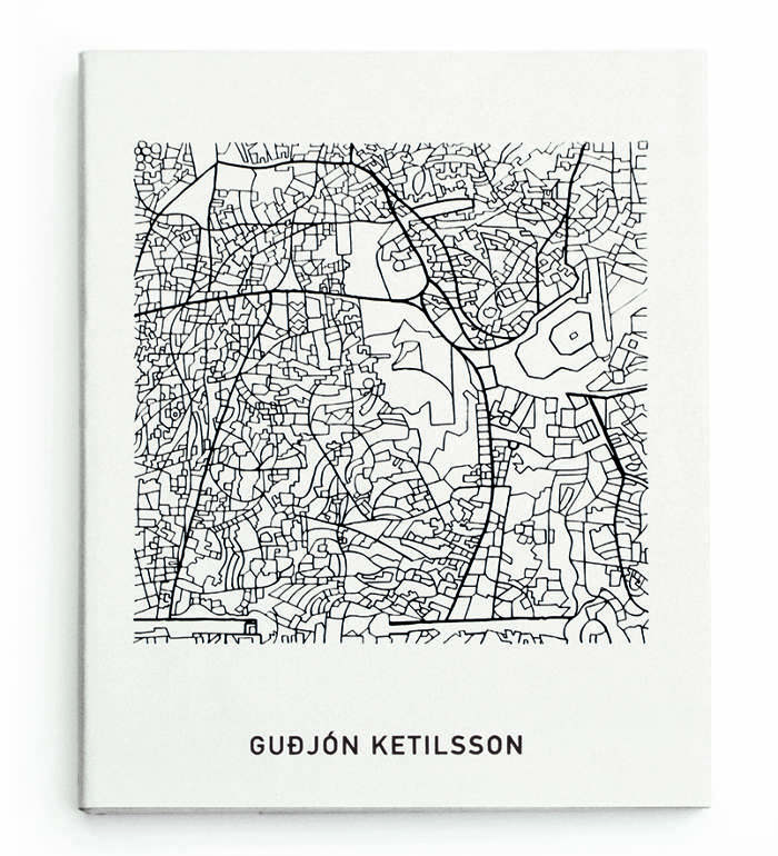 GUÐJÓN KETILSSON snæfrid&hildigunnur