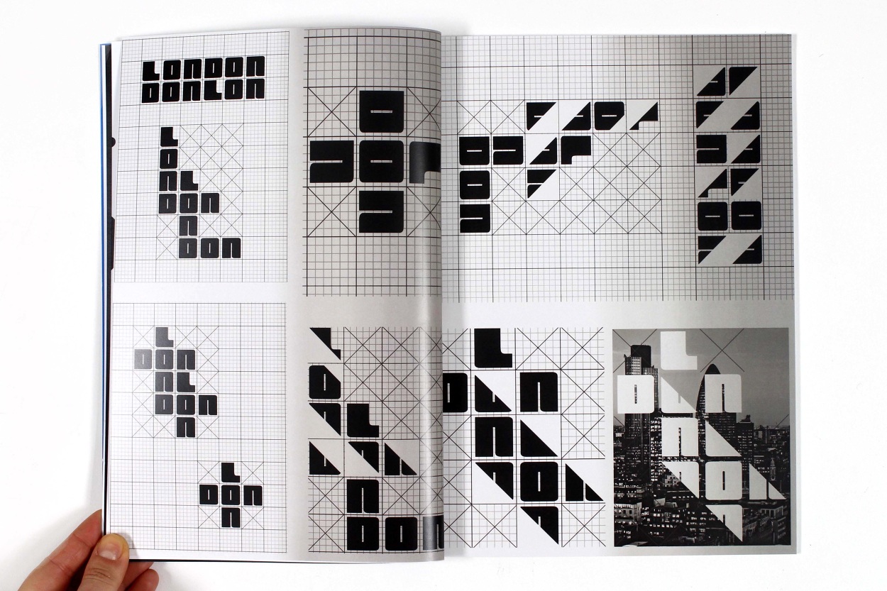 Prodction Realisation Project Realisation - Gloria Todorova