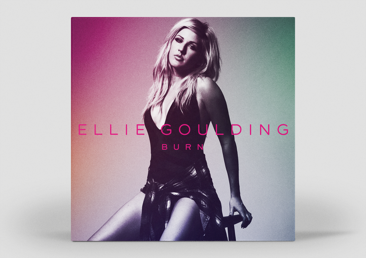 Burn ellie goulding tutorial. Ellie goulding's burn. Ellie goulding's burn. элли голдинг burn. элли дуэ певица.