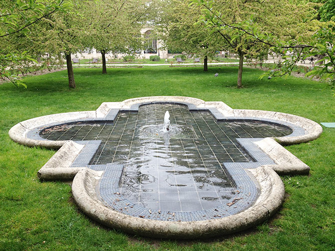 HOPITAL CORENTIN CELTON ISSY LES MOULINEAUX