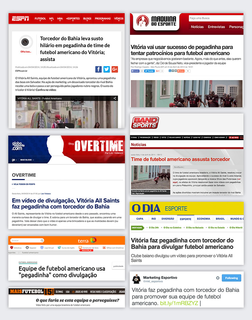 Fundo transparente de futebol americano PNG, image size:853x1080