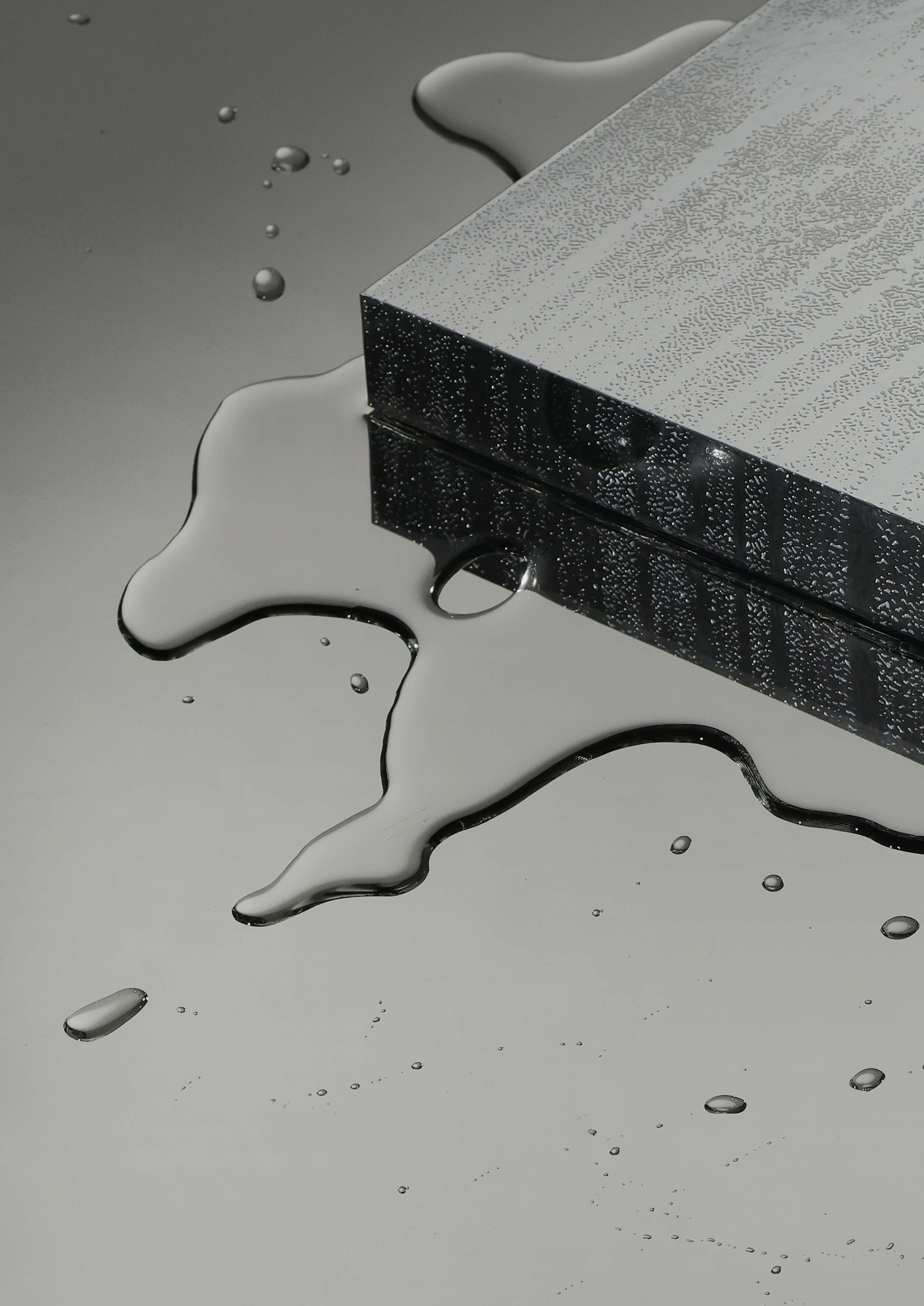 Offer of Admission Guangzhou Academy of Fine Arts 2023 - tian