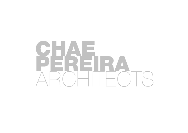 Chae-Pereira Architects - Artem Ivanov