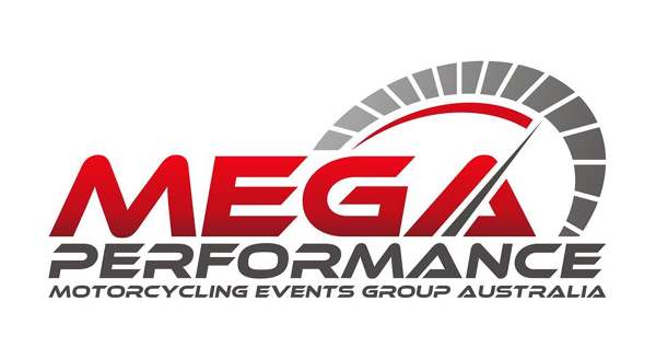 Motorcycling Events Group Australia - Mega Performance