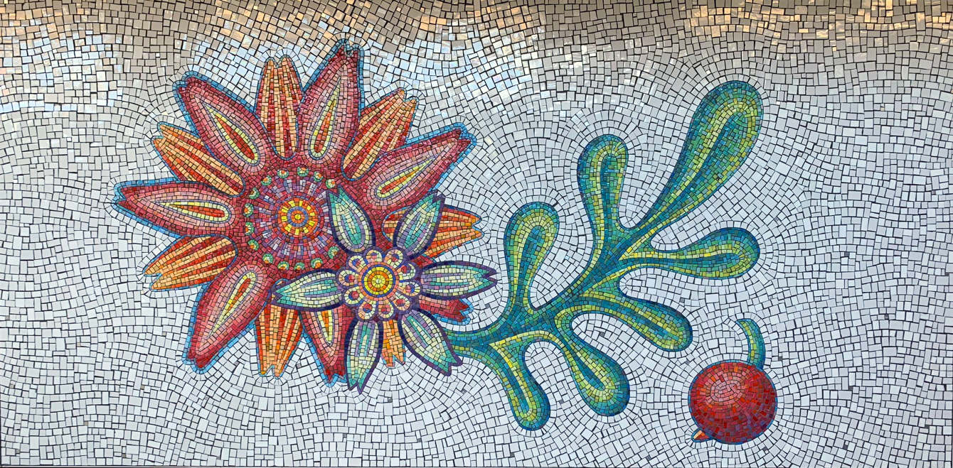 public art - andreadezso.com