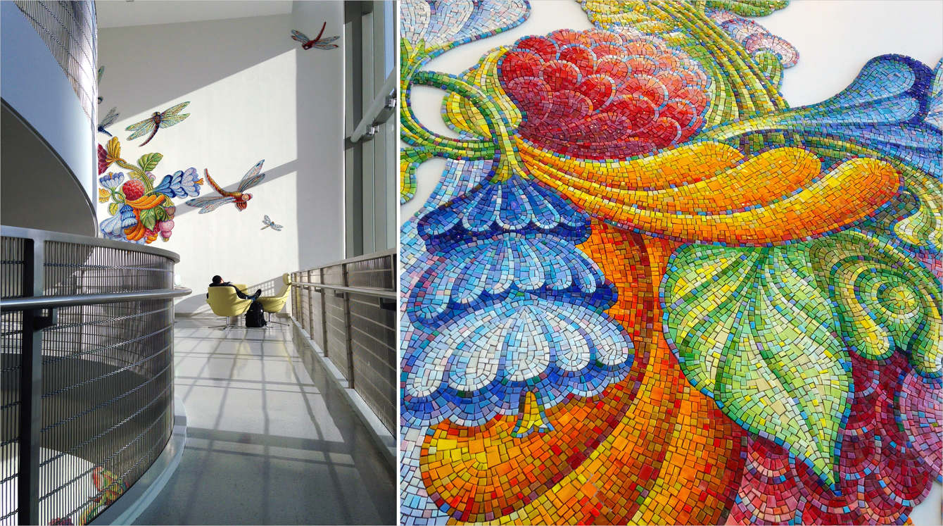 【未使用】鉛筆画 vicalo Superiore S. Andrea Andrea Pro Archives - Volcano Art Center