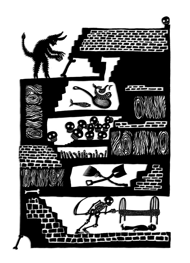 3. Purchase Twelvebooks Andreas Dobler Collection Of Works