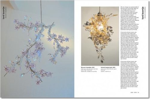 1000 Lights Vol. 2 - Charlotte & Peter Fiell – Design Books