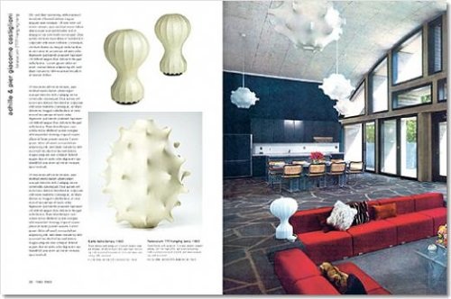 洋書 1000 Lights, Volume II: 1960 - Present Amazon | 1000 Lights, Volume II: 1960 - Present | Fiell