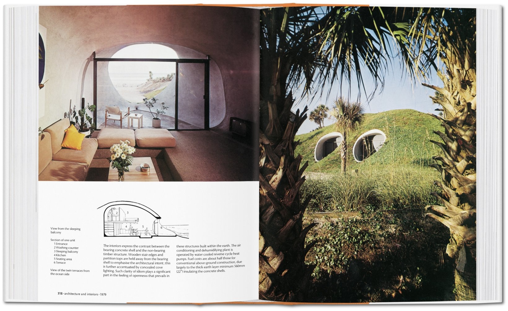 Decorative Art 1970s - Charlotte & Peter Fiell – Design Books