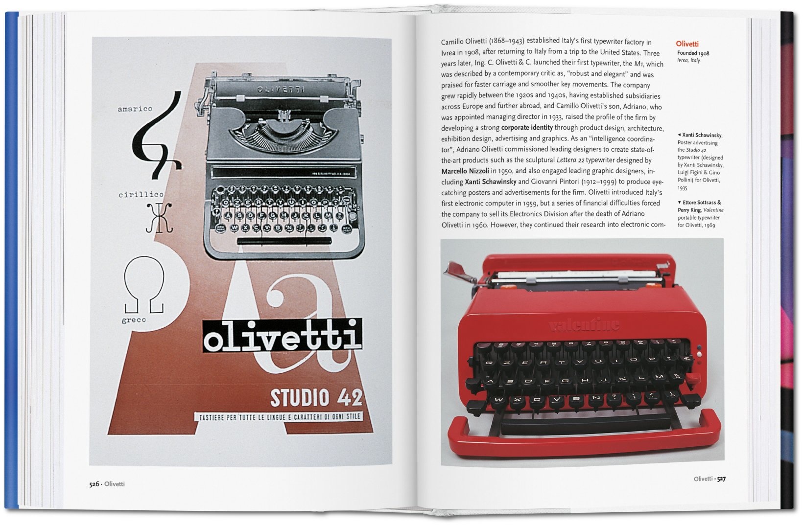 Design of the 20th Century - Charlotte & Peter Fiell – Design ...