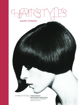 1930s Fashion: The Definitive Sourcebook - Charlotte & Peter Fiell
