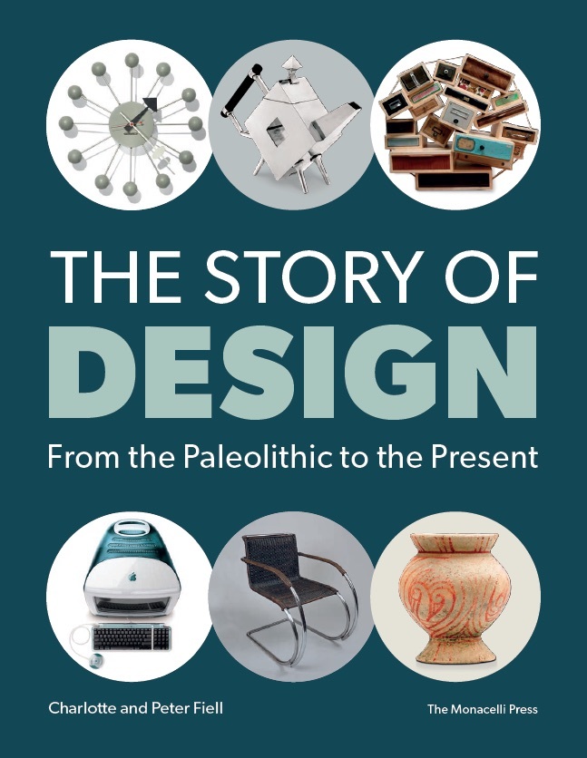 Author Argues That Even In Paleolithic >> The Story Of Design From The Paleolithic To The Present Charlotte Author Argues That Even In Paleolithic >> The Story Of Design From The Paleolithic To The Present Charlotte