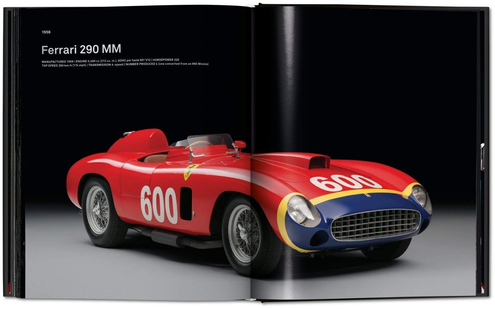 Ultimate Collector Cars - Charlotte & Peter Fiell – Design Books