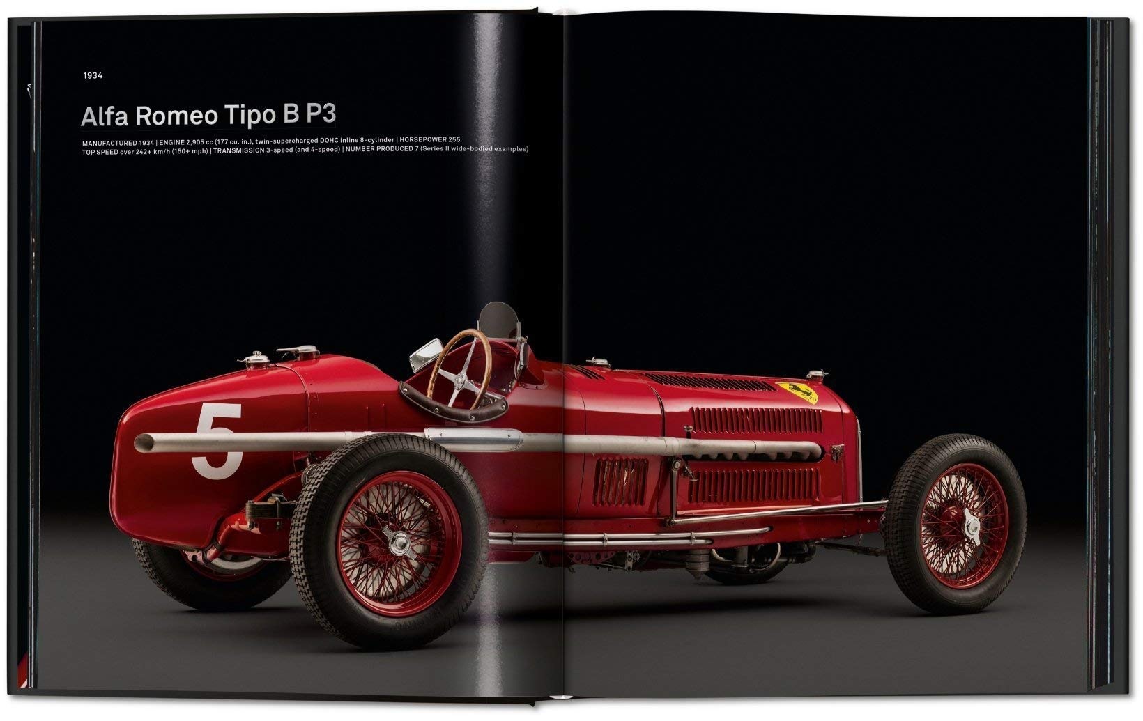 Ultimate Collector Cars - Charlotte & Peter Fiell – Design Books