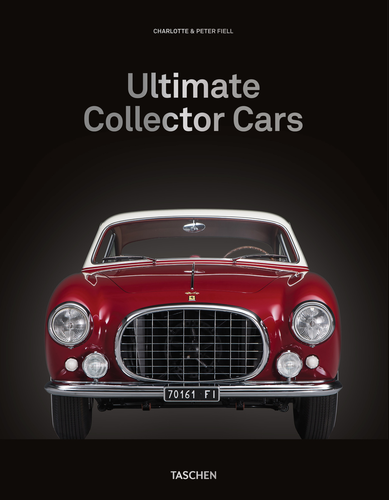 JG-SLIPCASE_XL_ULTIMATE-