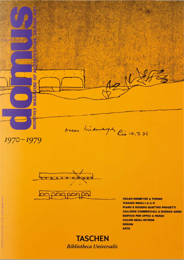 Industrial Design A-Z – New Revised Edition - Charlotte & Peter