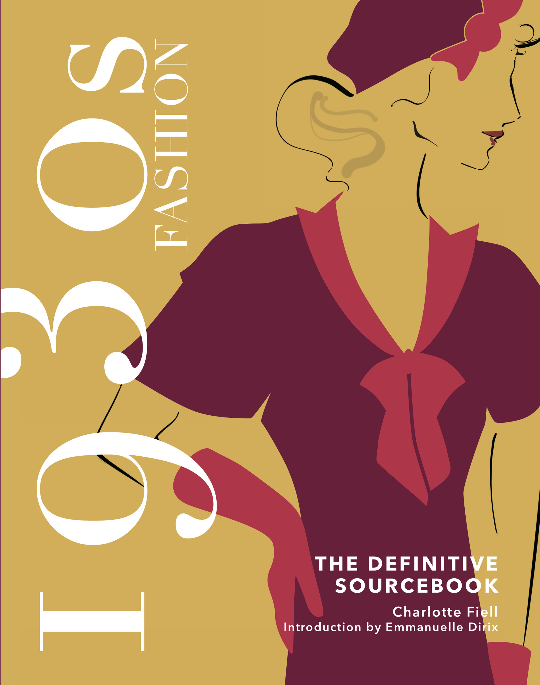 Charlotte_99Xx: The Definitive Guide - 32ezg63