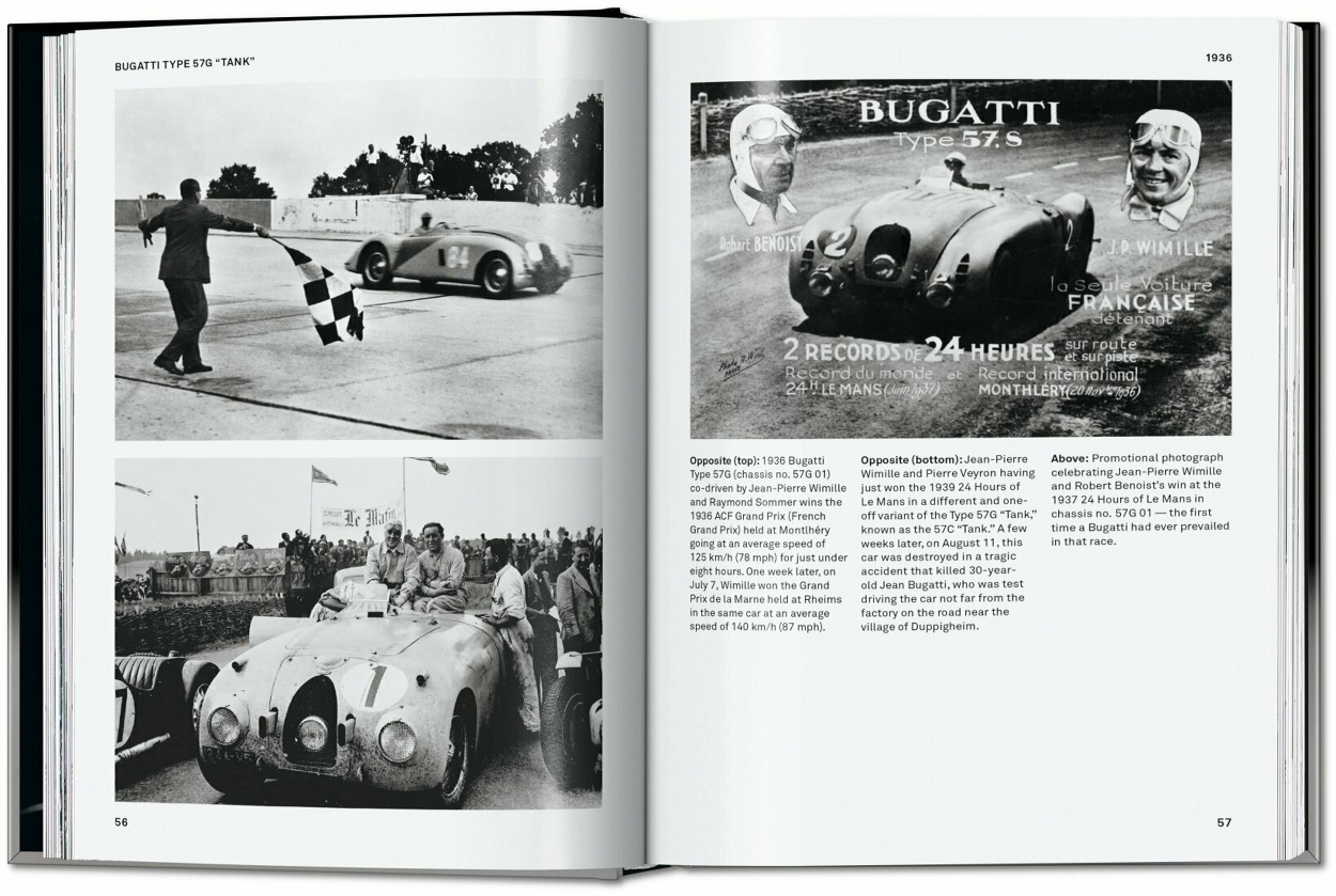 希少　サイン付き　オランダアムステルダムFIAスポーツカー選手権　写真集 Amazon.co.jp: サイン付き オランダアムステルダムFIAスポーツ