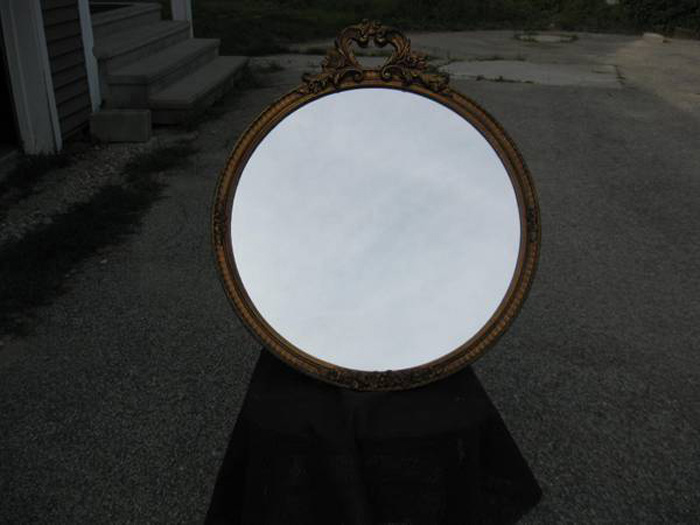 craigslist mirrors ericoglander