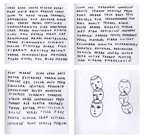 Download Platja cortines de la casa For iPhone Platja Cortines De La Casa