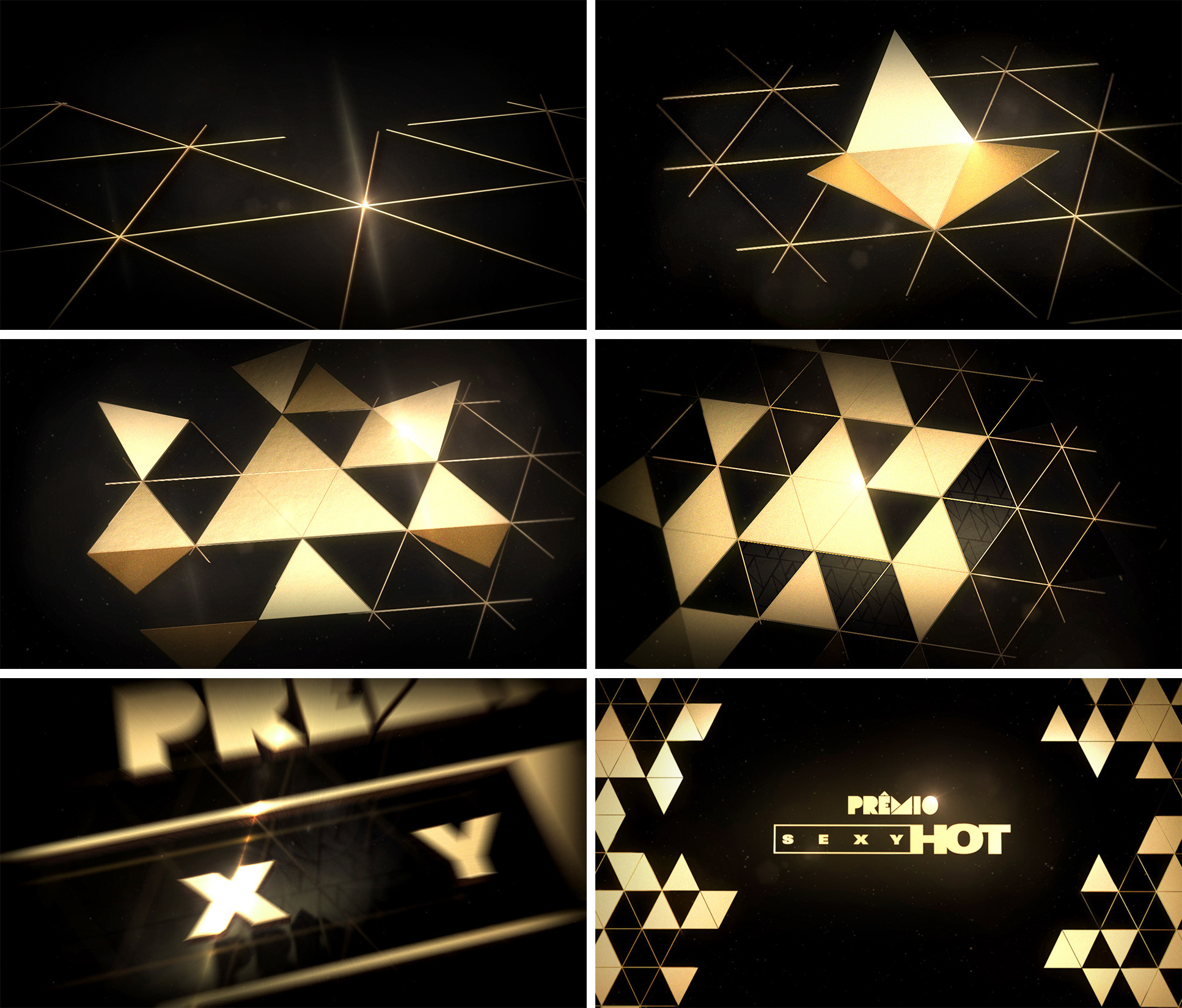 vimeo sexy hot