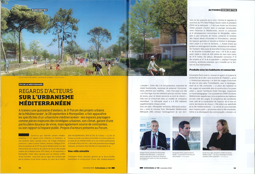 site de rencontre forum 2010